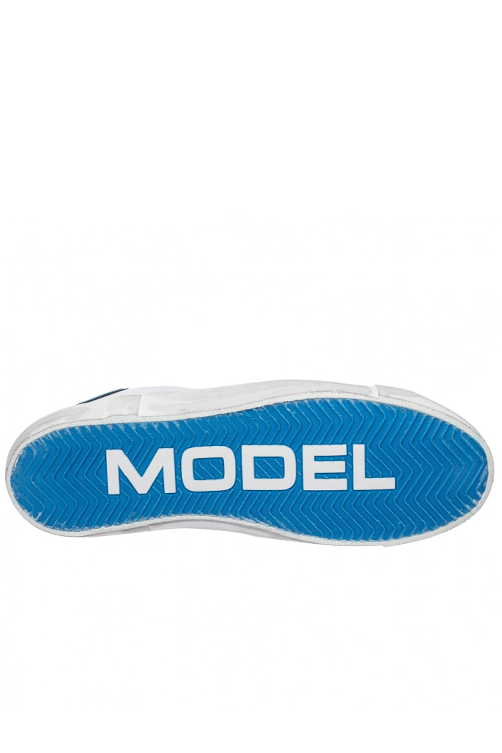 Scarpe Paris X - PHILIPPE MODEL Scarpe PHILIPPE MODEL   