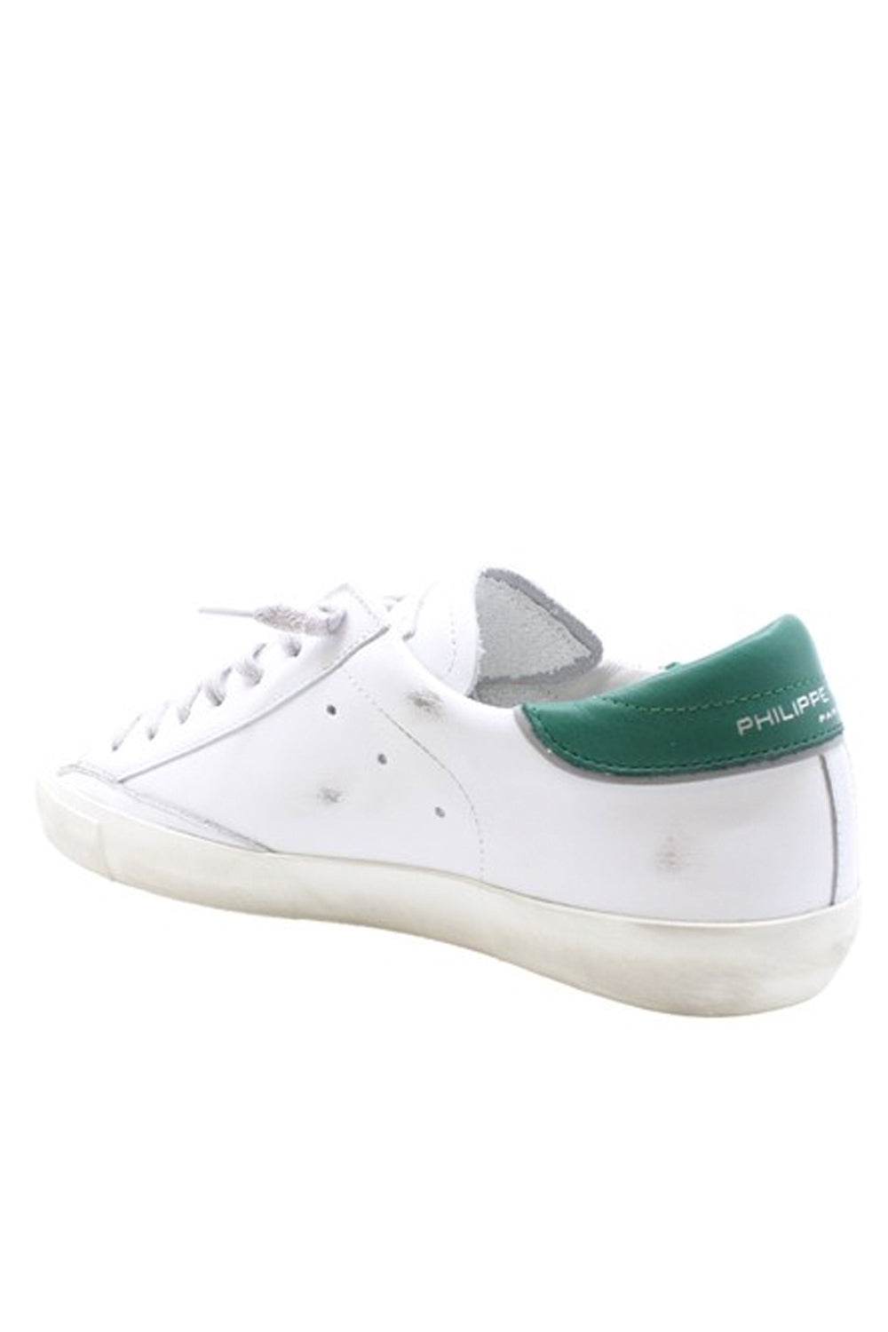 PHILIPPE MODEL Scarpe PRSX