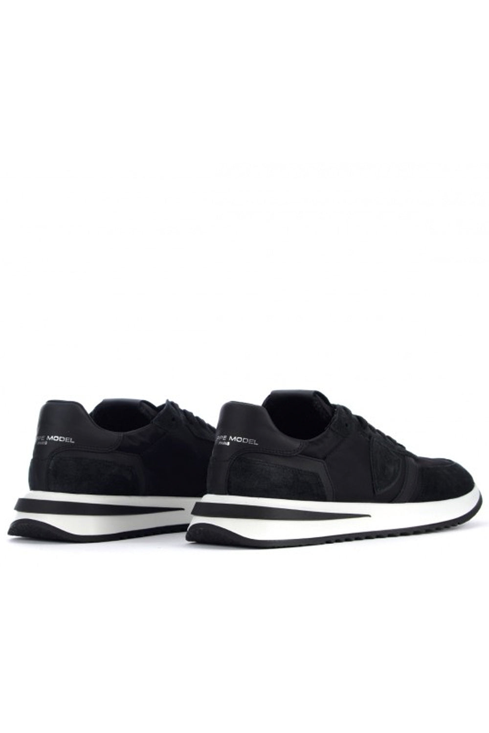 PHILIPPE MODEL Scarpe Tropez 2.1 Uncategorized PHILIPPE MODEL
