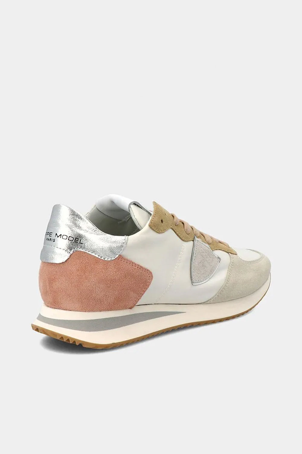 PHILIPPE MODEL Scarpe Tropez X Shoes PHILIPPE MODEL