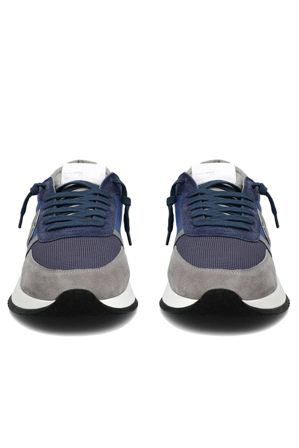 Scarpe Tropez 2.1 - PHILIPPE MODEL PHILIPPE MODEL