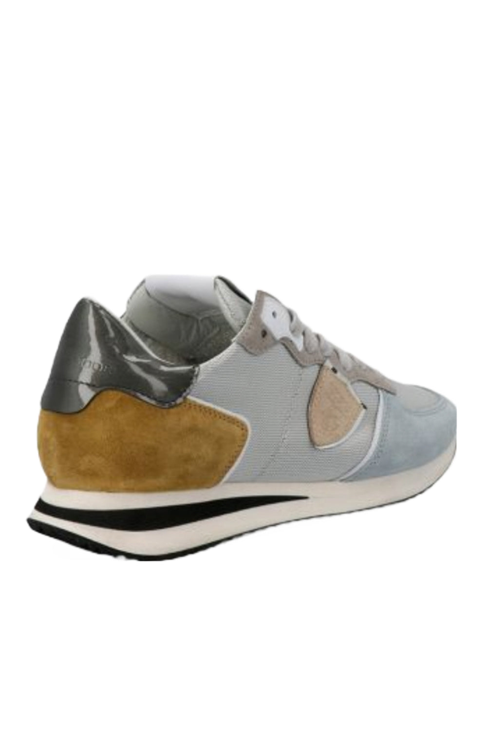 PHILIPPE MODEL Scarpe Scarpe PHILIPPE MODEL   
