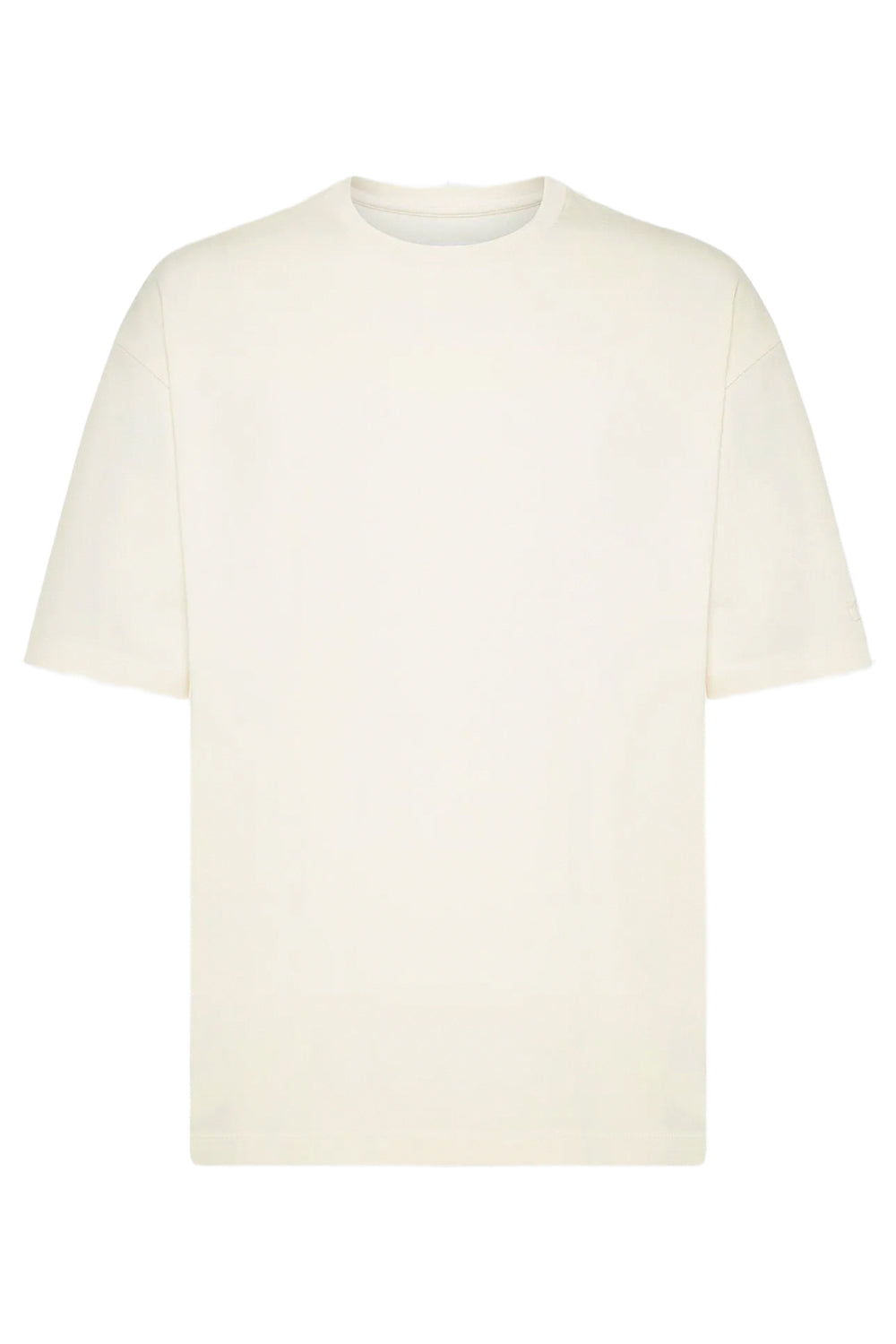 PHILIPPE MODEL T-shirt Maurice Clothing PHILIPPE MODEL