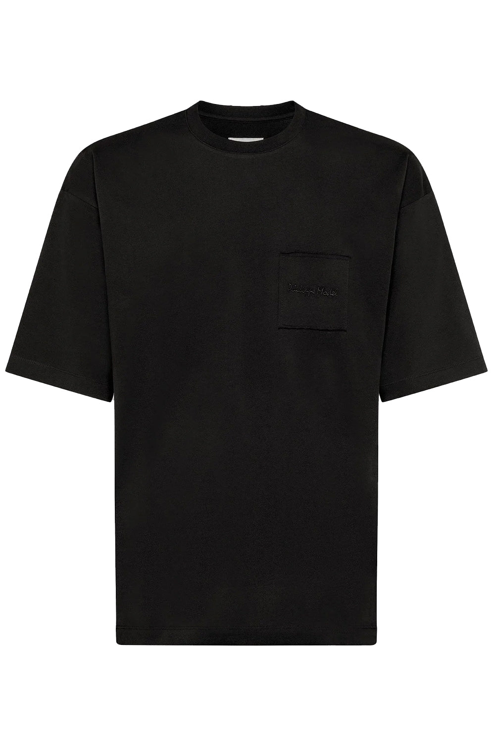 PHILIPPE MODEL T-shirt Maurice Clothing PHILIPPE MODEL
