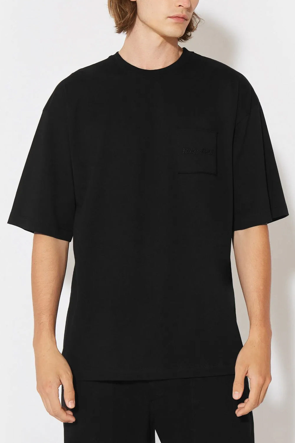 PHILIPPE MODEL T-shirt Maurice Clothing PHILIPPE MODEL