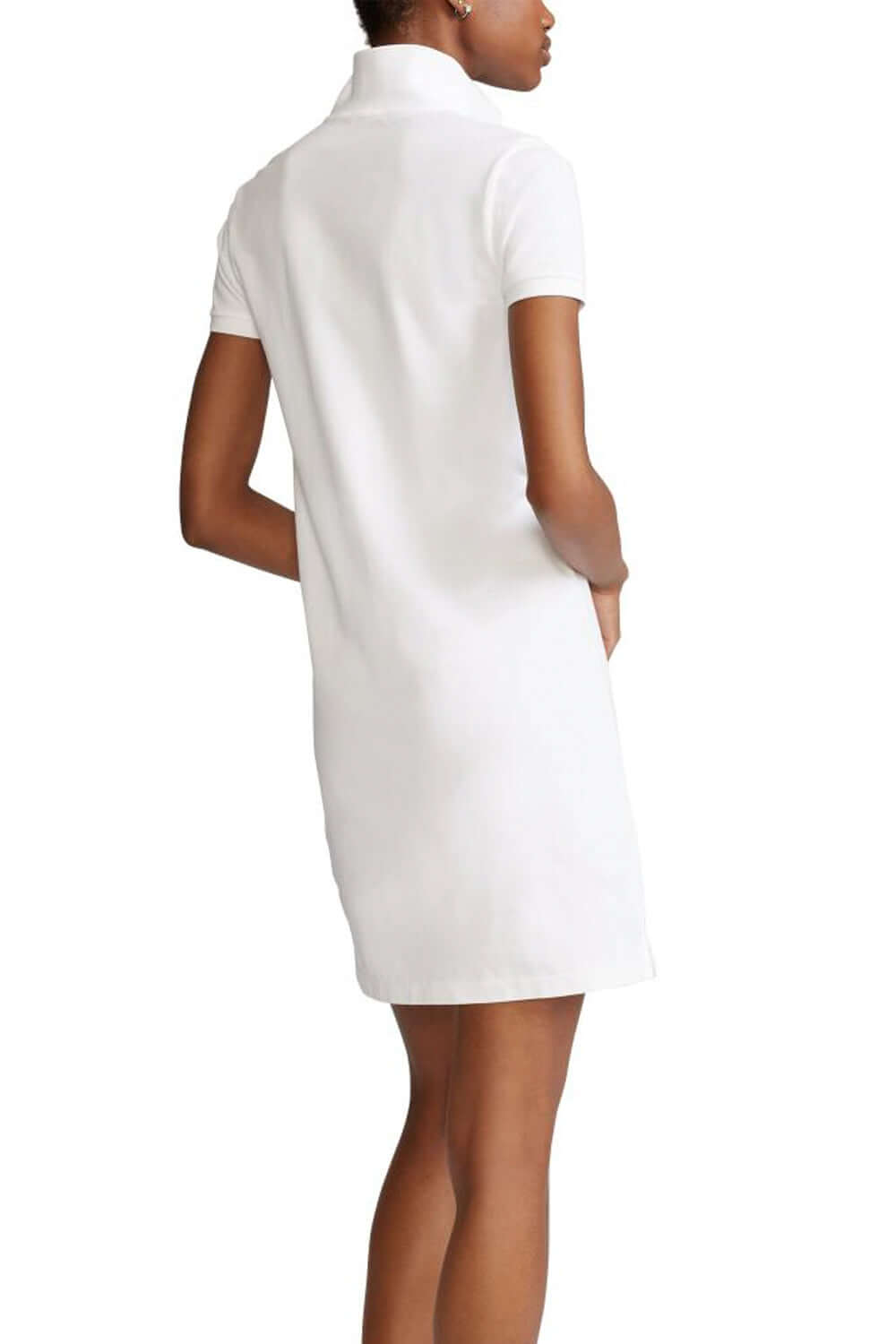 Abito modello Polo - POLO RALPH LAUREN Clothing POLO RALPH LAUREN
