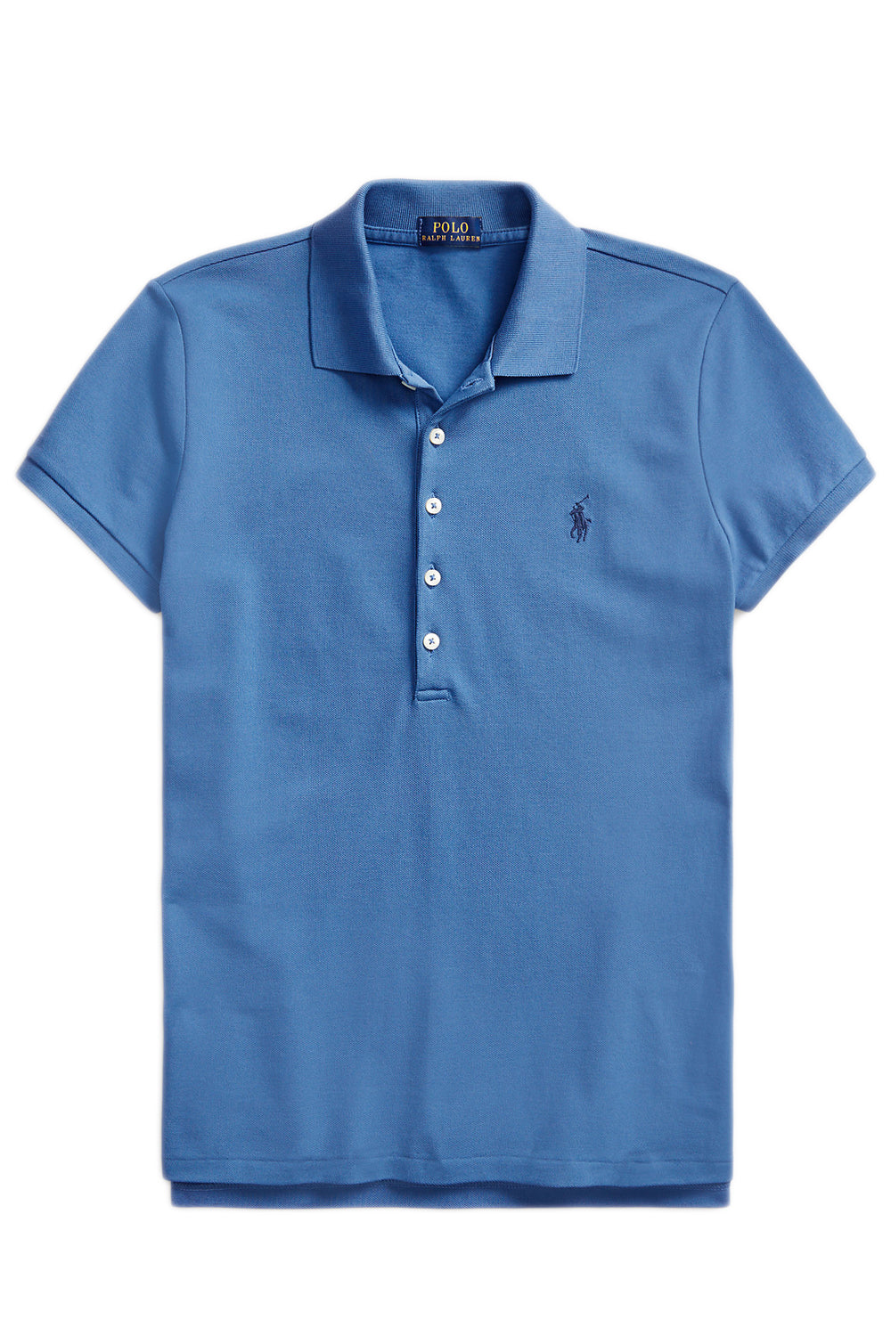 Polo stretch Slim Fit - POLO RALPH LAUREN Polo POLO RALPH LAUREN   