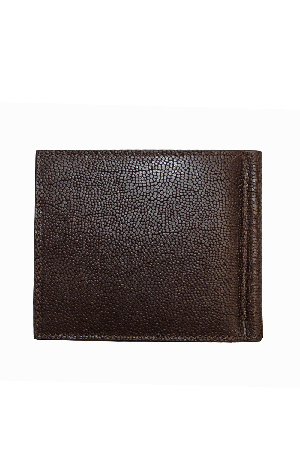 Portafogli ORCIANI: Ferma Banconote e Design Raffinato