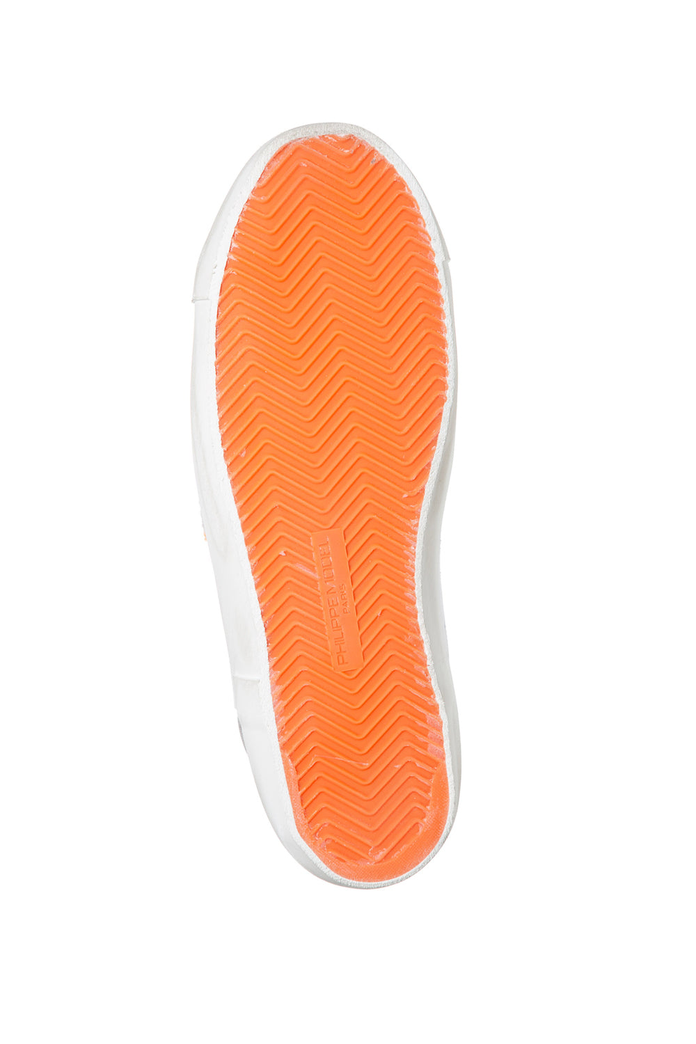 PHILIPPE MODEL Scarpe PRSX