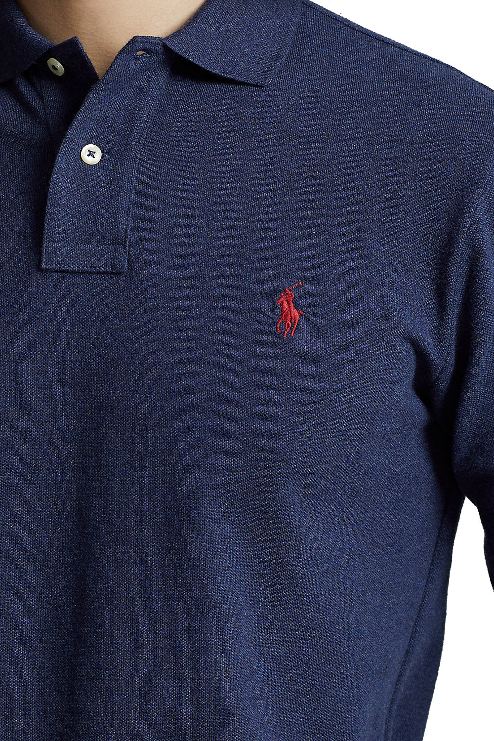 POLO RALPH LAUREN Maglia Maglia POLO RALPH LAUREN   