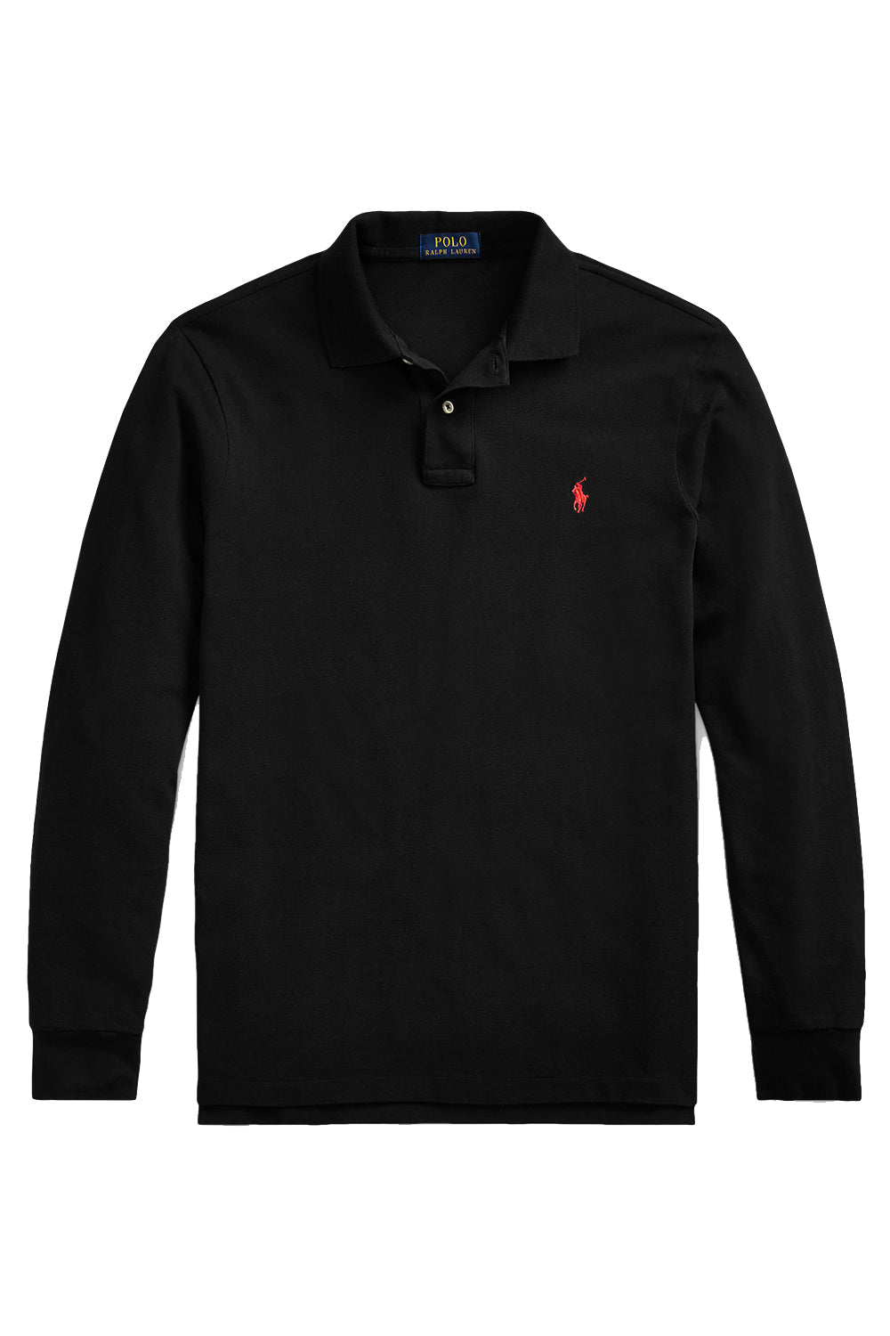 POLO RALPH LAUREN Maglia Maglia POLO RALPH LAUREN   