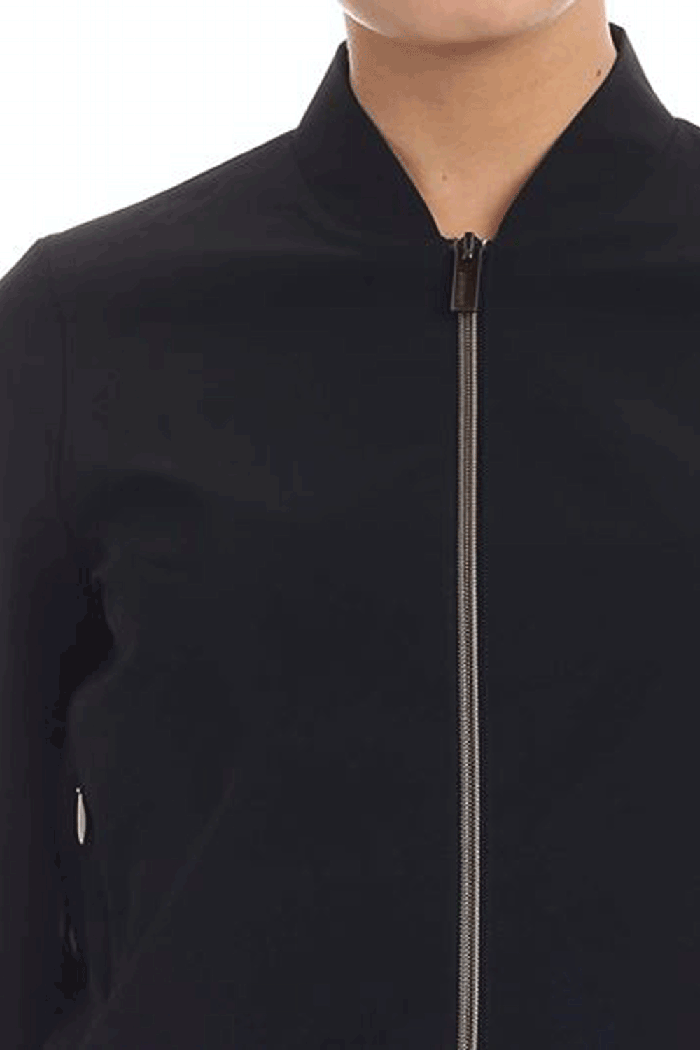 Giubbotto City Bomber Lady -RRD RRD
