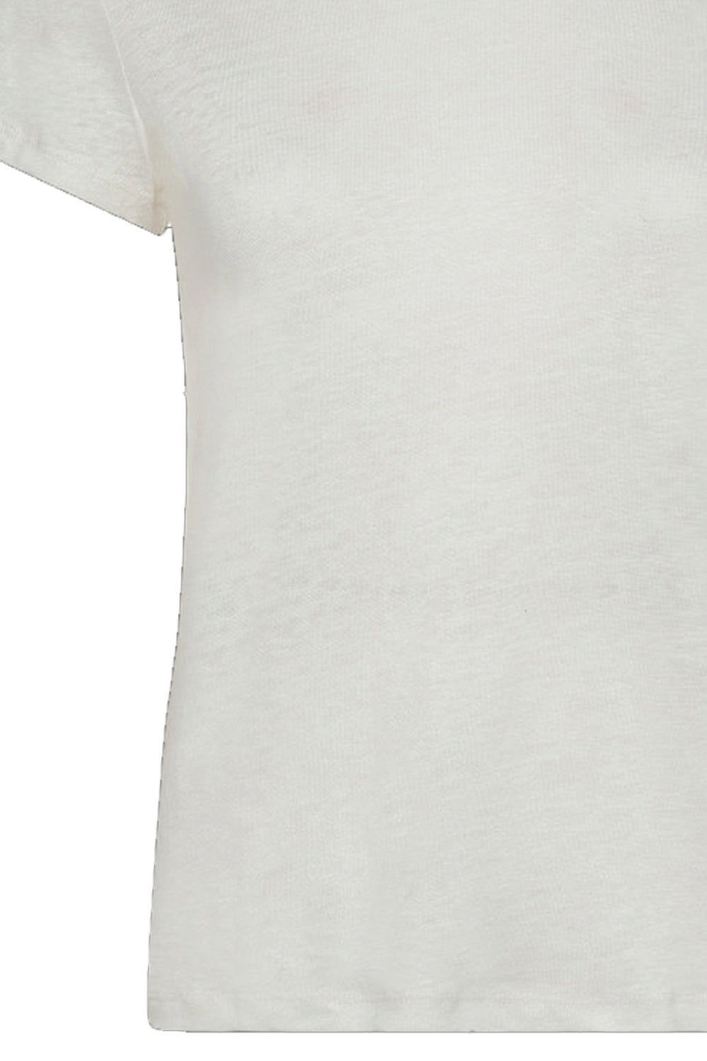 Tshirt in lino mezza manica - SUN68 SUN 68