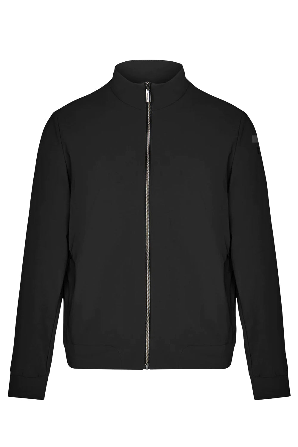 RRD Felpa fleece summer full zip RRD