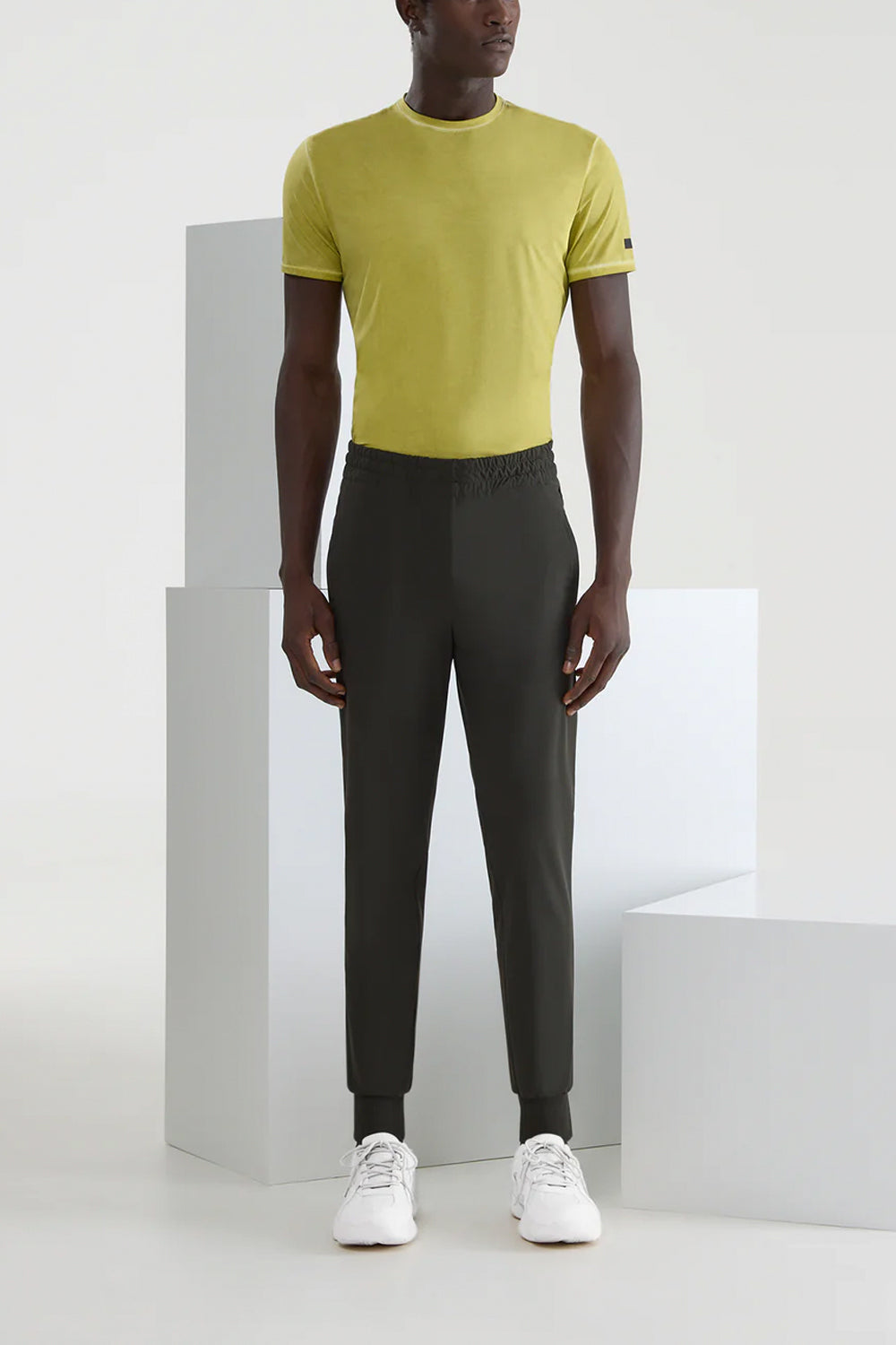 RRD Pantalone Revo Jumper RRD