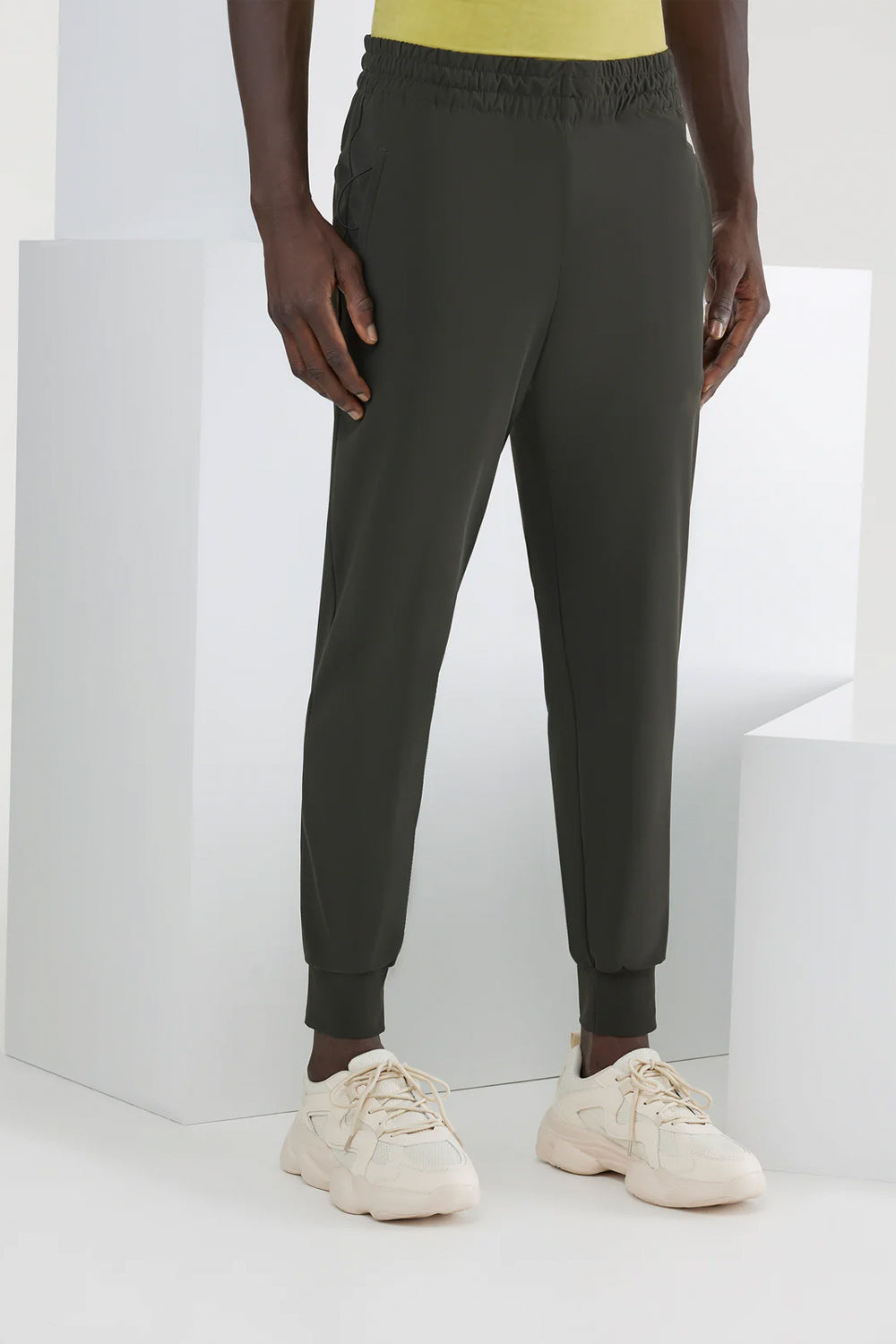 RRD Pantalone Revo Jumper