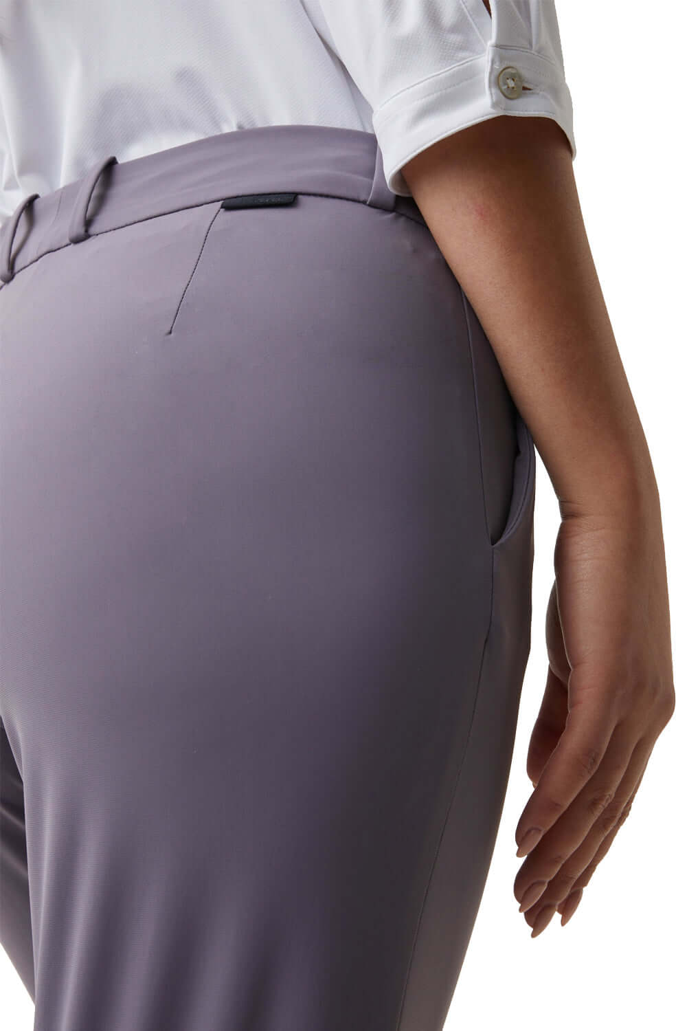Pantaloni modello capri - RRD Pantalone RRD   
