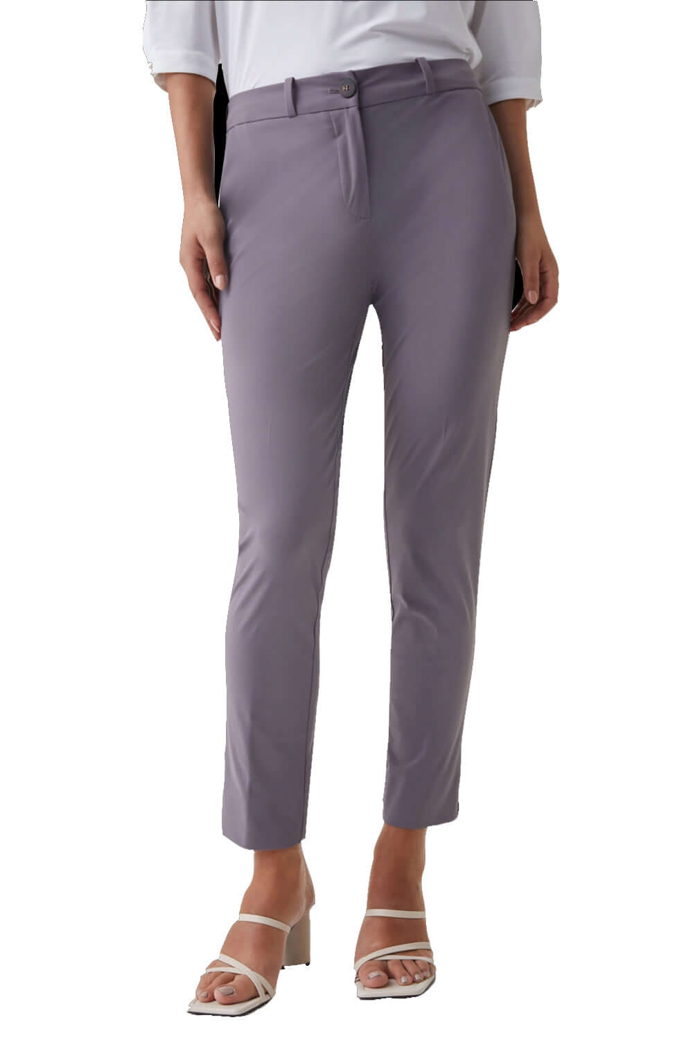 Pantaloni modello capri - RRD Pantalone RRD   