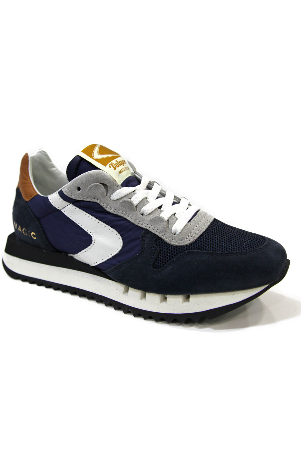 Scarpe modello Magic - VALSPORT VALSPORT