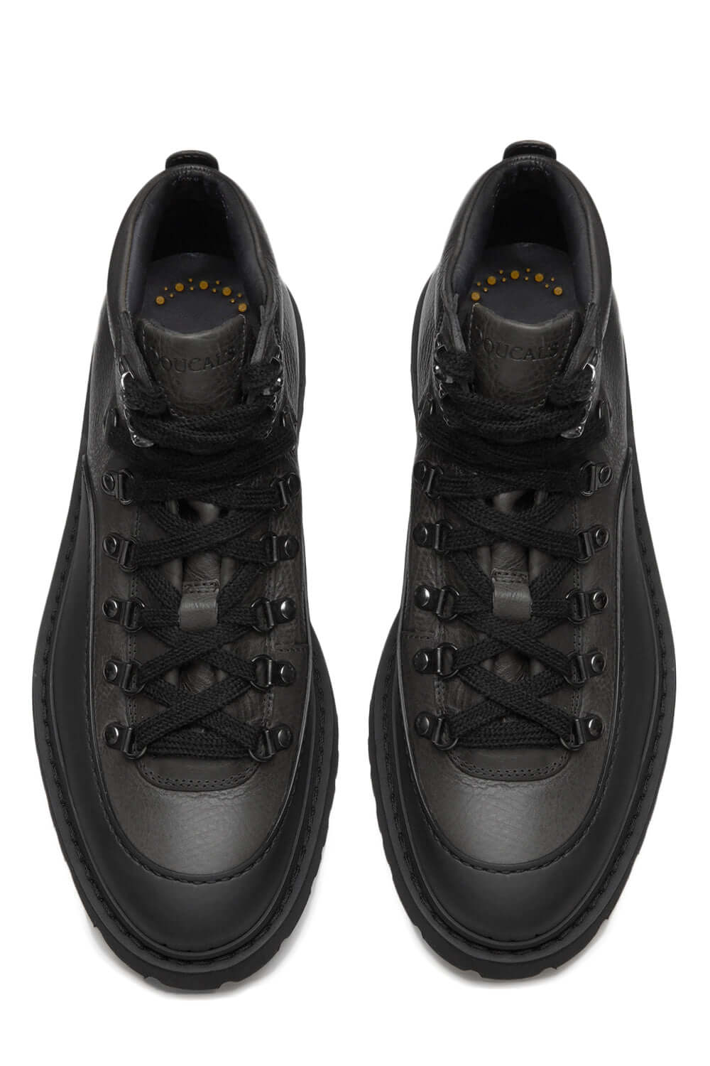 DOUCALS Scarpe DOUCALS