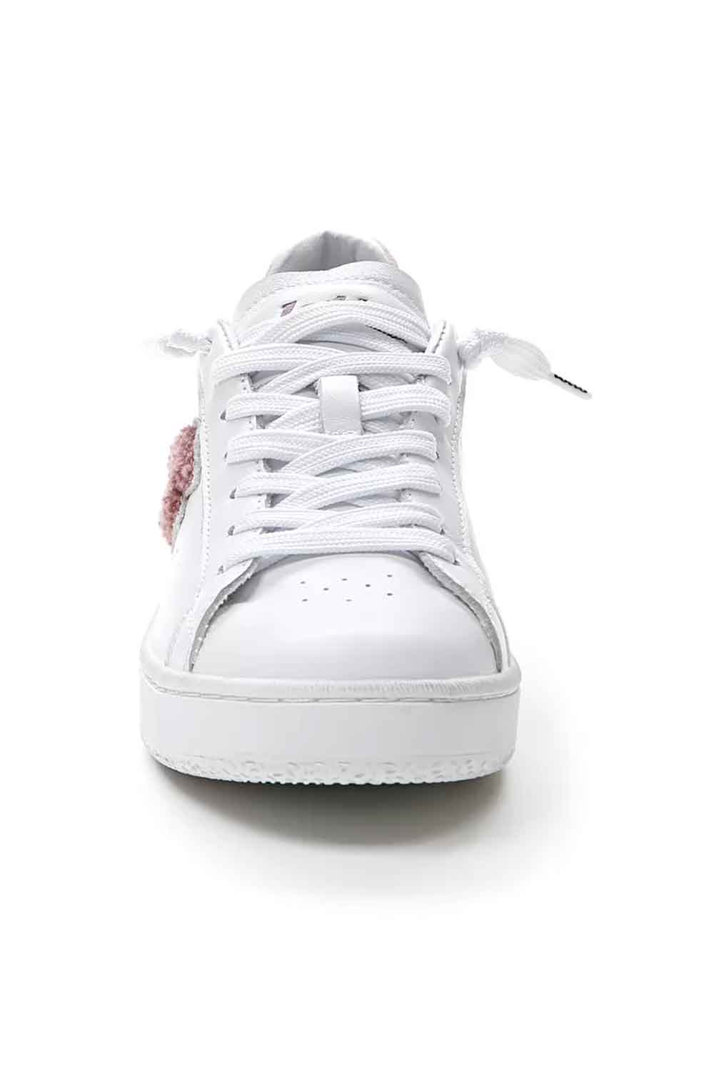 Scarpe Autograph - LOTTO LOTTO