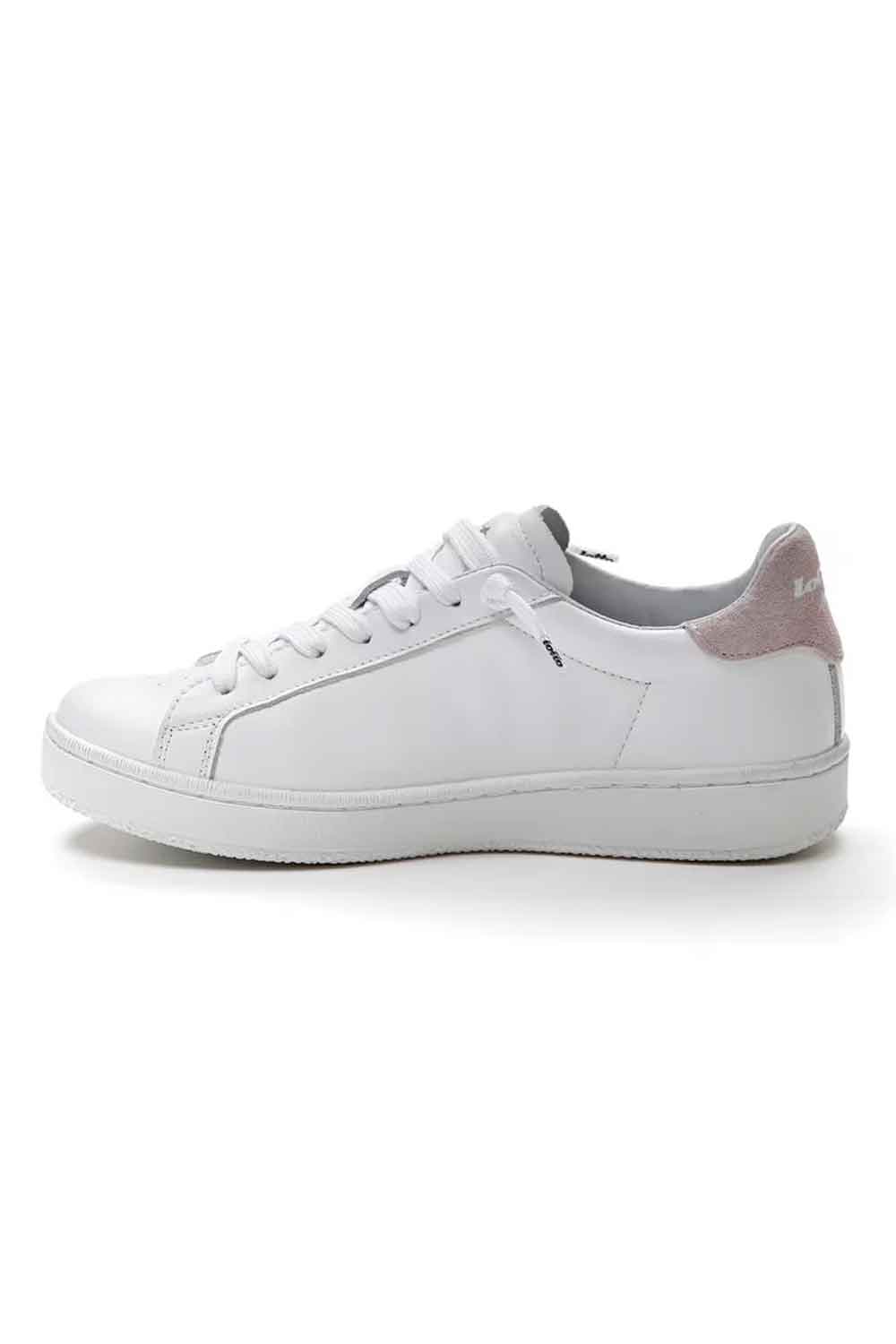 Scarpe Autograph - LOTTO LOTTO