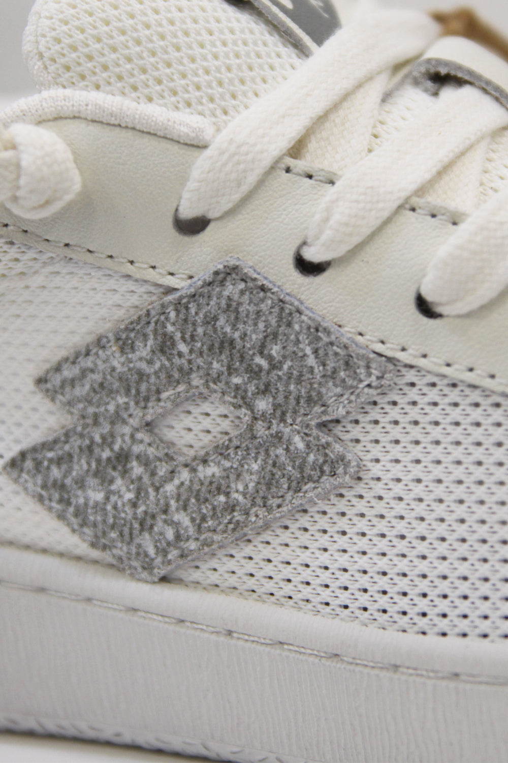 LOTTO Scarpe autograph next 2 LOTTO