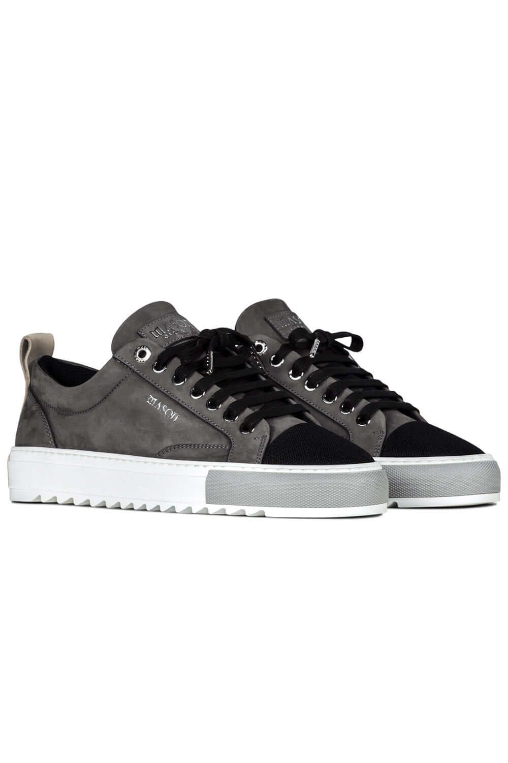 MASON GARMENTS Scarpe Scarpe MASON GARMENTS   