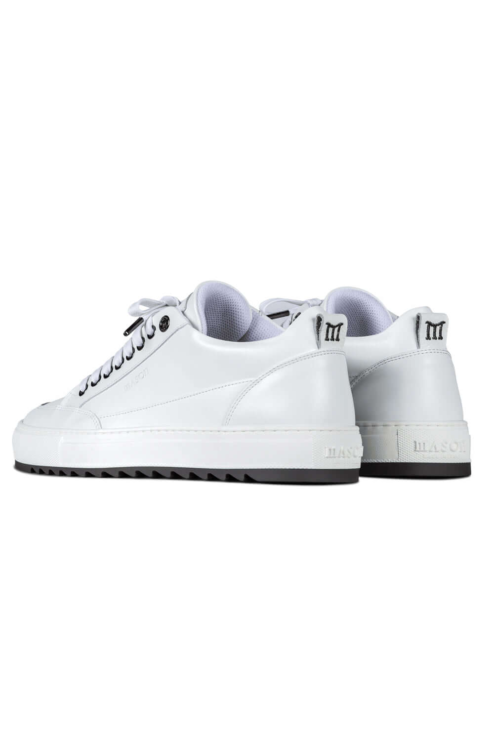 MASON GARMENTS Scarpe Scarpe MASON GARMENTS   