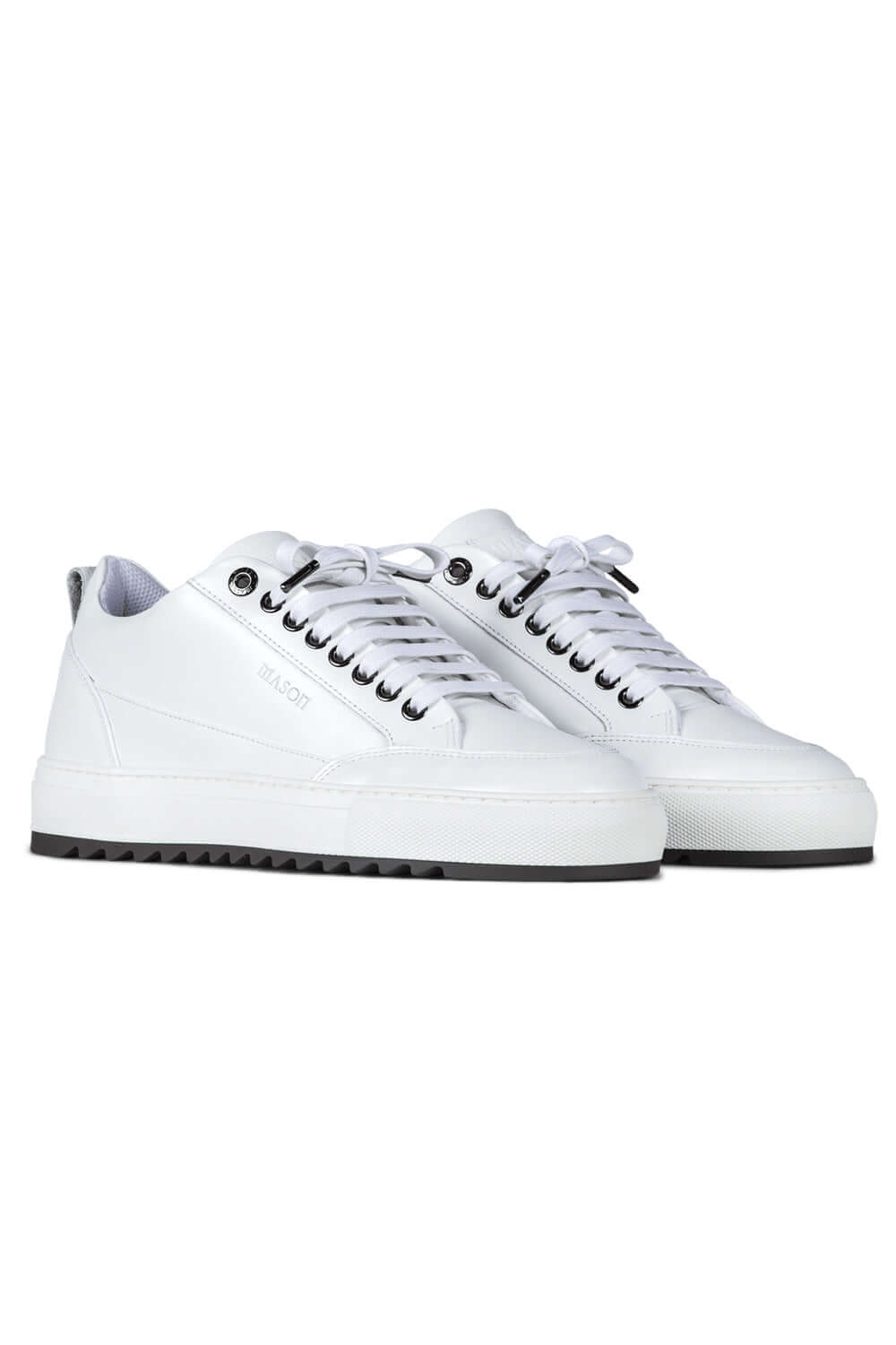 MASON GARMENTS Scarpe Scarpe MASON GARMENTS   