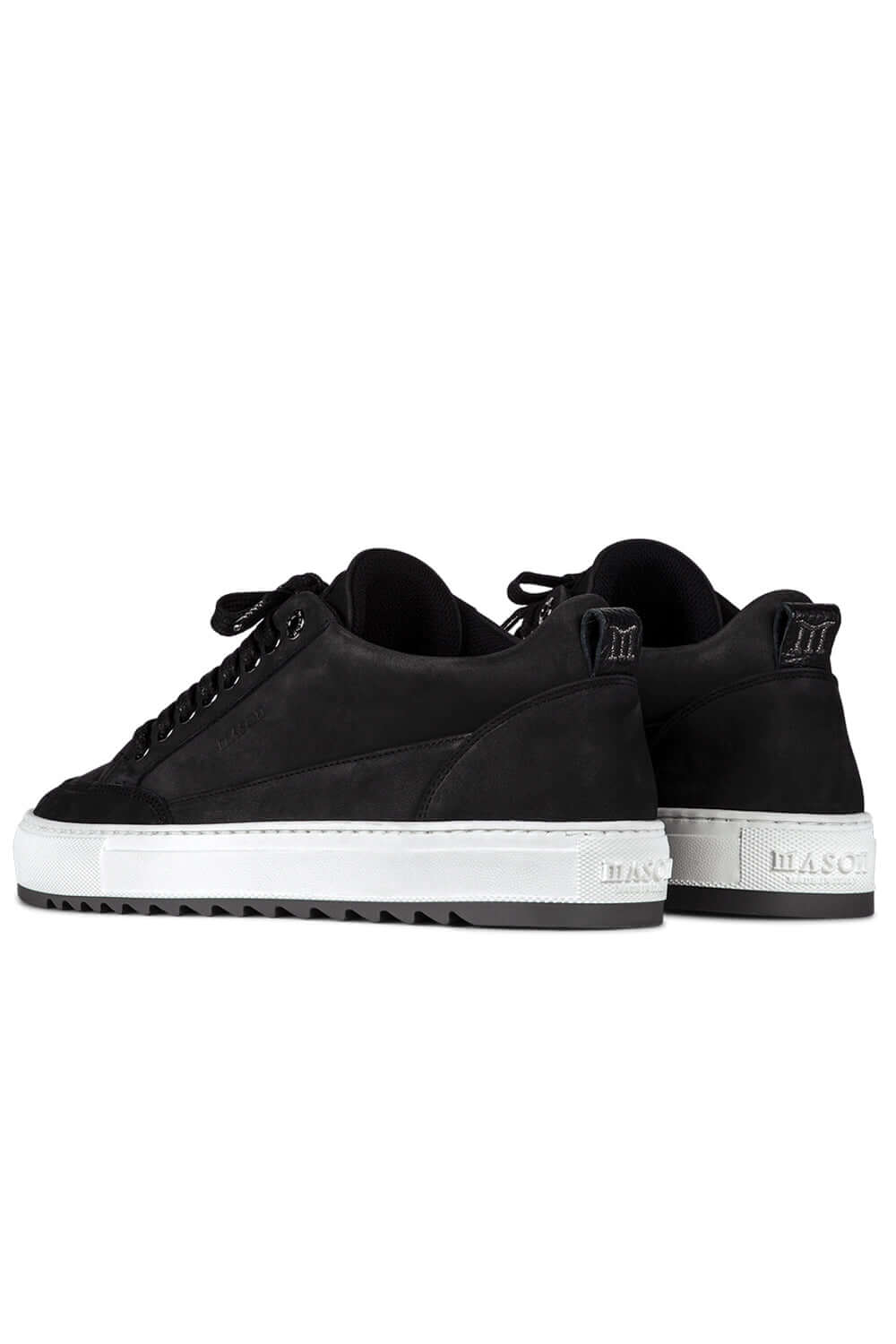 MASON GARMENTS Scarpe Scarpe MASON GARMENTS   