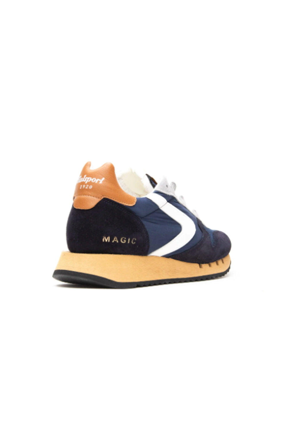 Valsport MAGIC VALSPORT