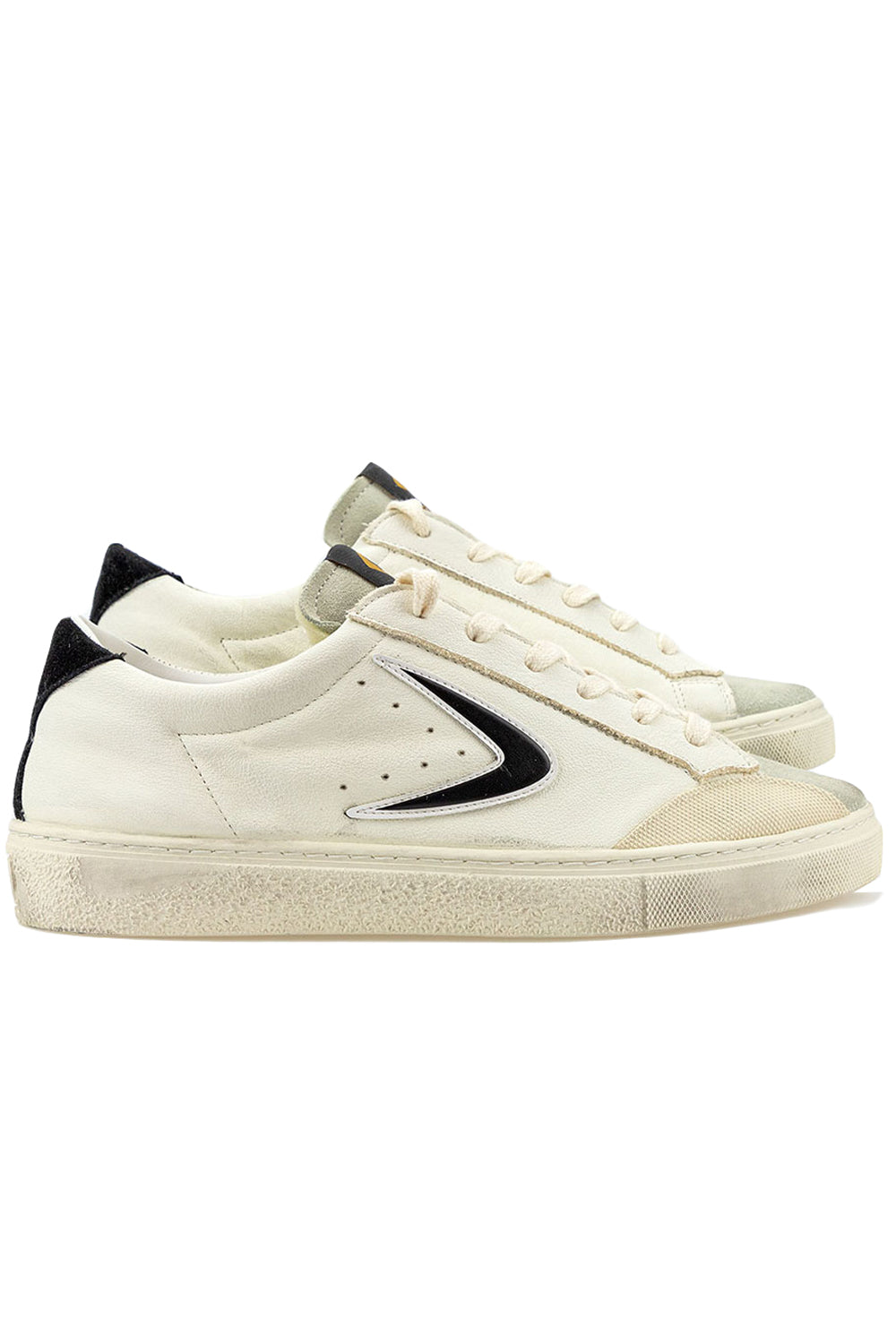 VALSPORT Scarpe Ollie Goofy VALSPORT