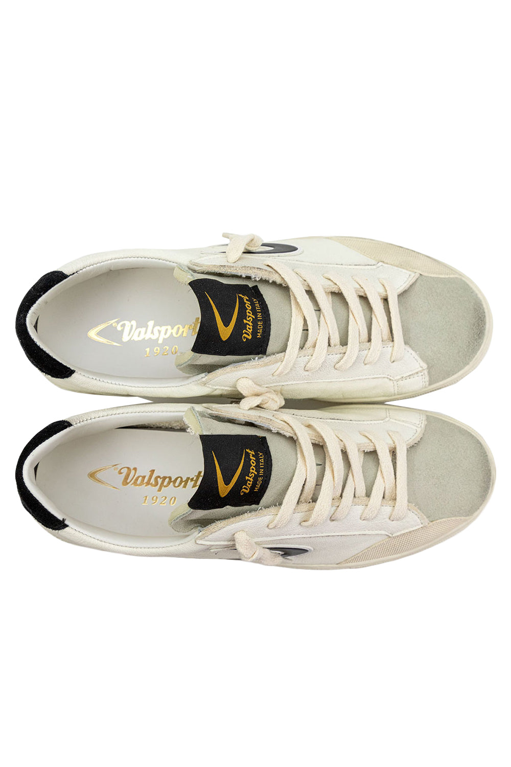 VALSPORT Scarpe Ollie Goofy VALSPORT