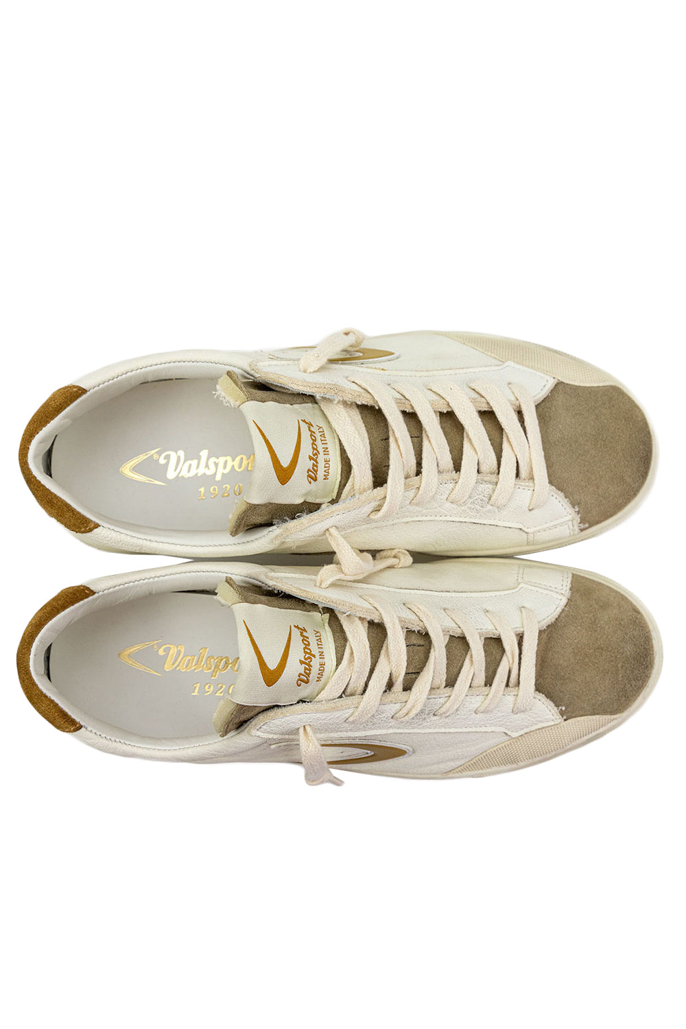 VALSPORT Scarpe Ollie Goofy VALSPORT