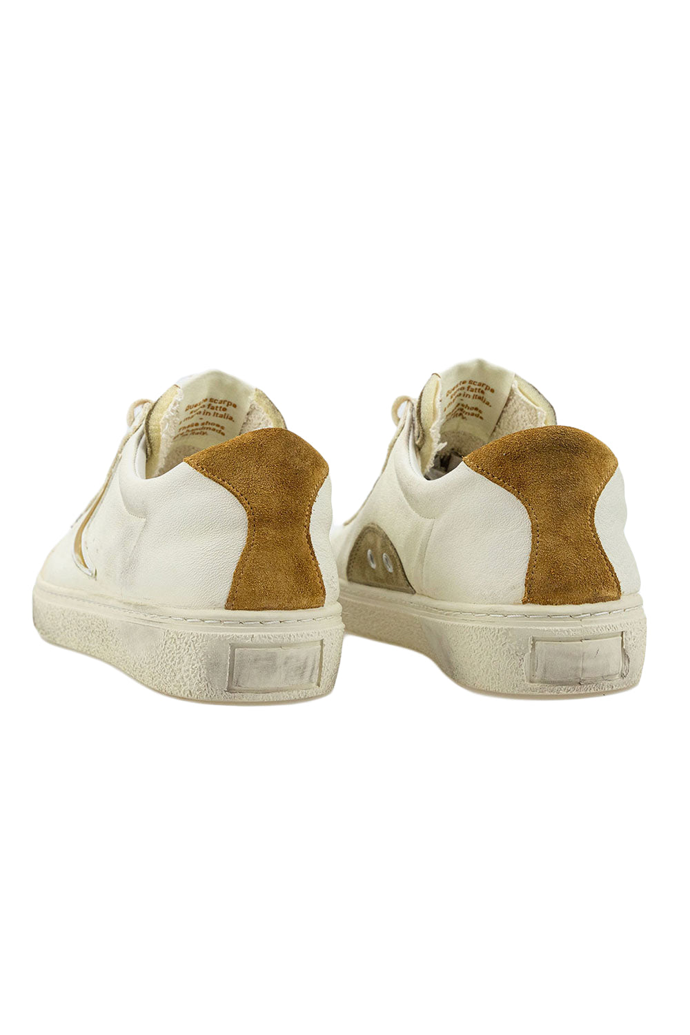 VALSPORT Scarpe Ollie Goofy VALSPORT
