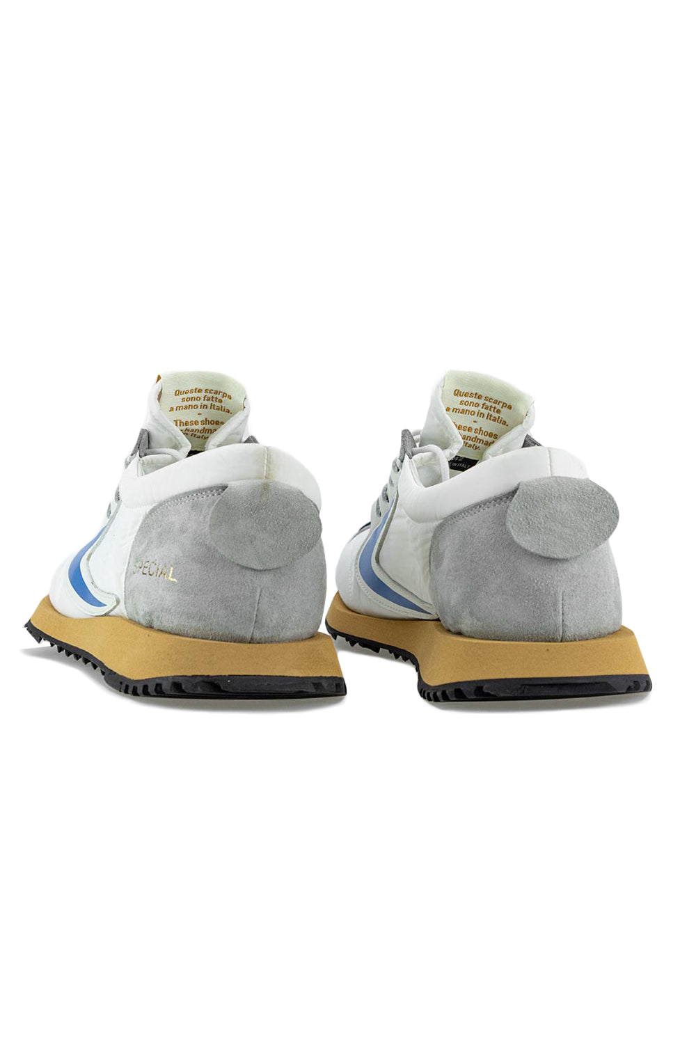 VALSPORT Scarpe Special Nylon VALSPORT