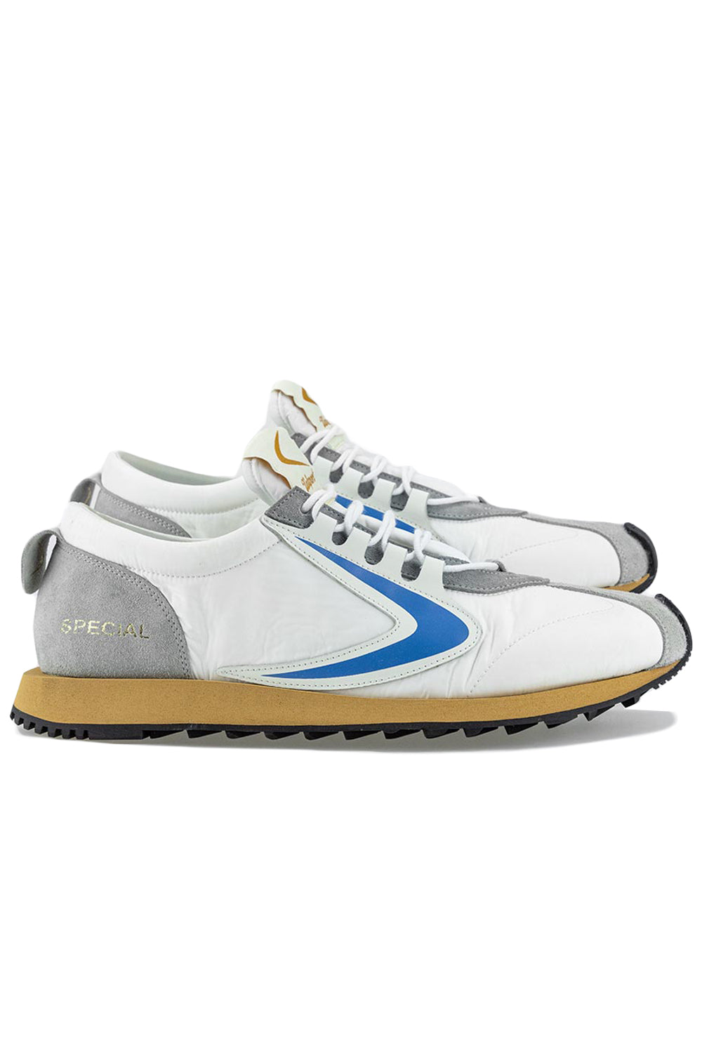 VALSPORT Scarpe Special Nylon VALSPORT