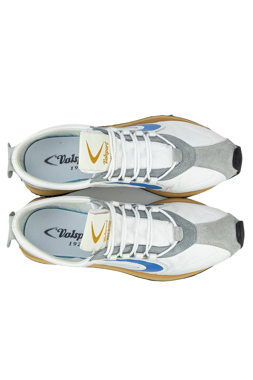 VALSPORT Scarpe Special Nylon