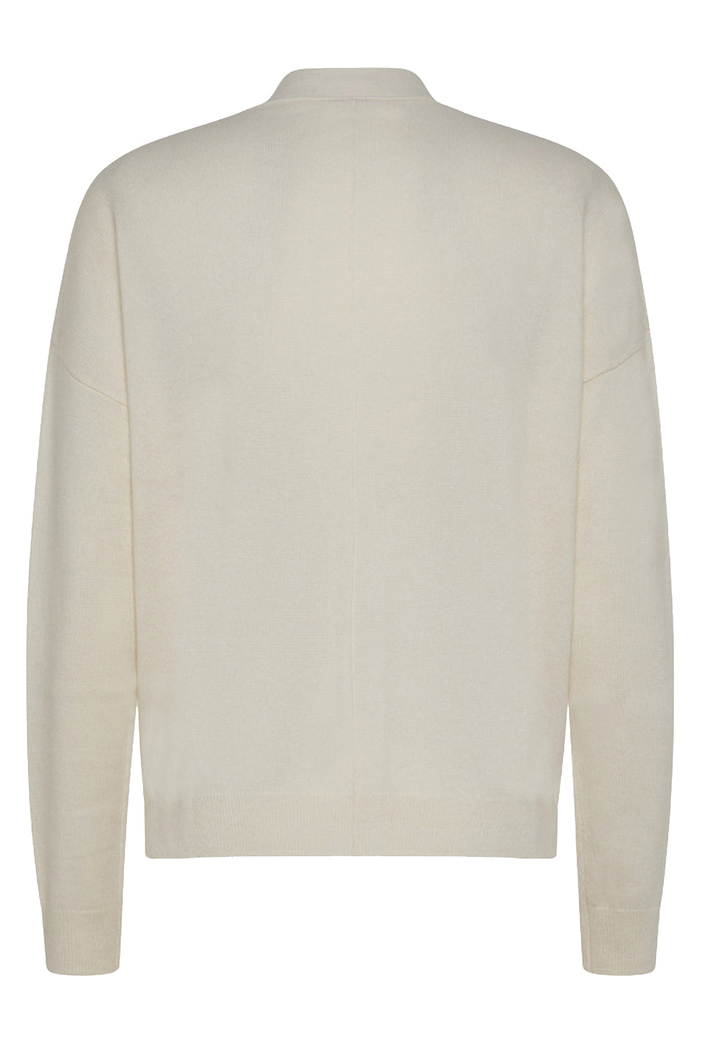 SUN68 Cardigan in lana e cashmere Maglia SUN 68   