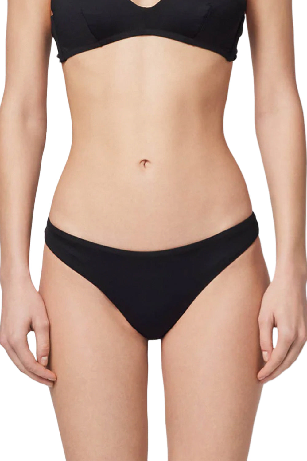 SUNDEK Bikini slip regular fit