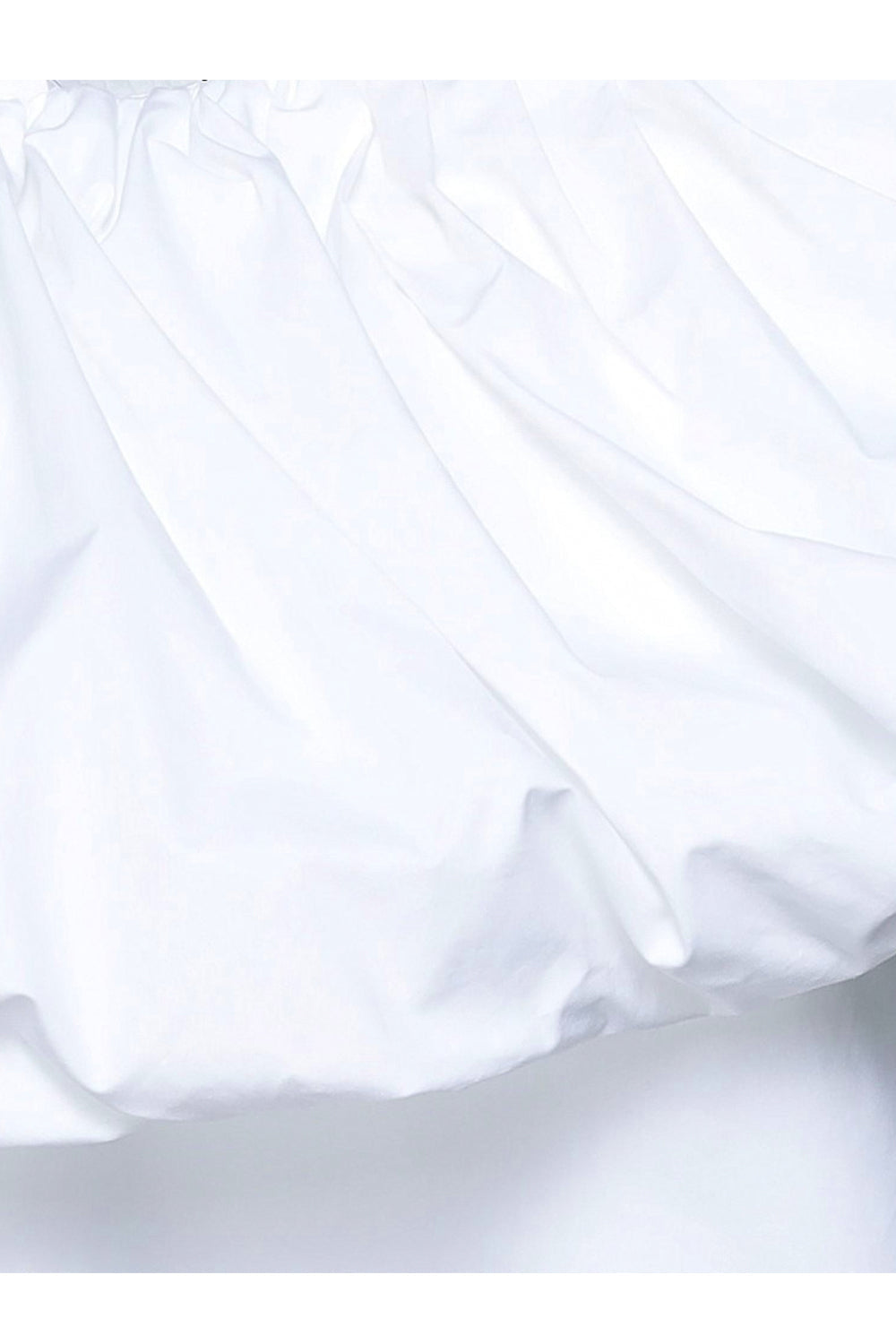 Top con Rouche - SUOLI