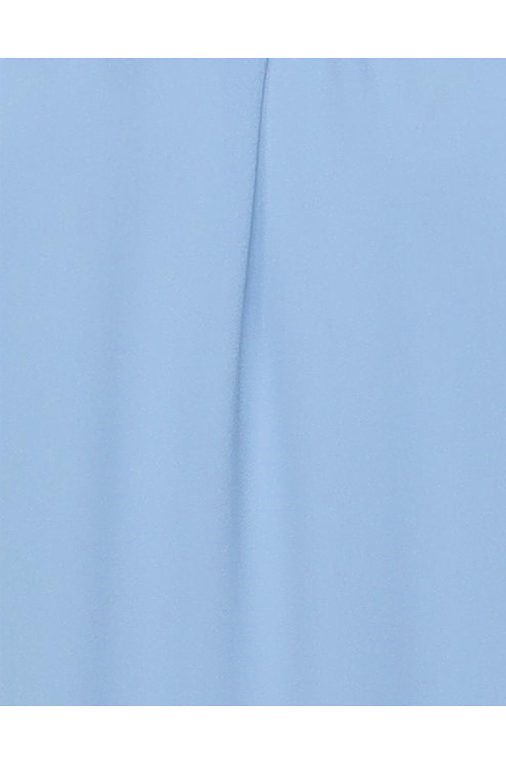 Top tre colori - SUOLI