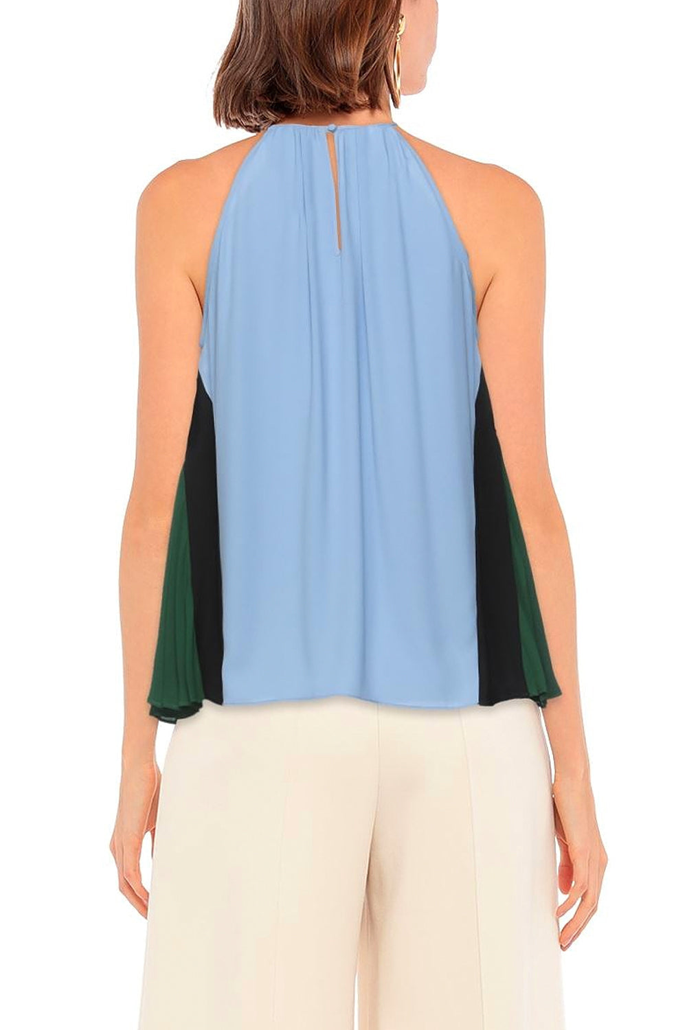 Top tre colori - SUOLI