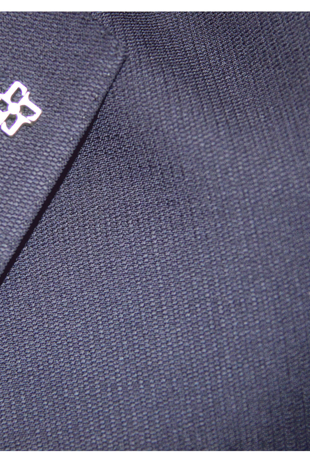 Giacca Montecarlo - TAGLIATORE