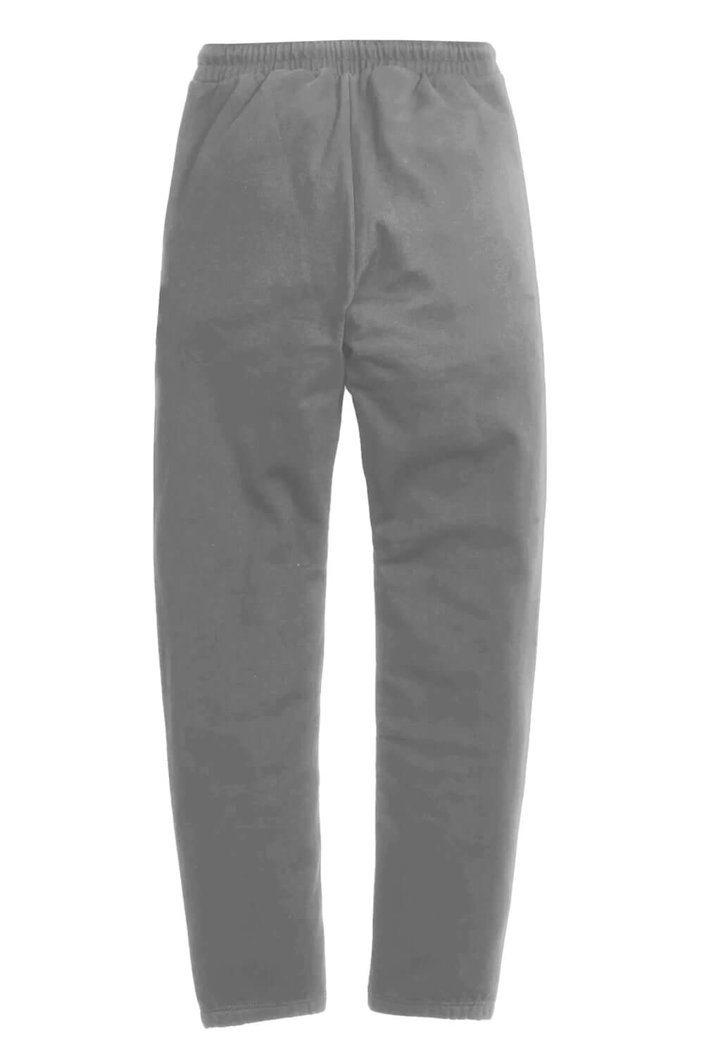 Pantalone in cotone - THROWBACK Pantalone THROWBACK   