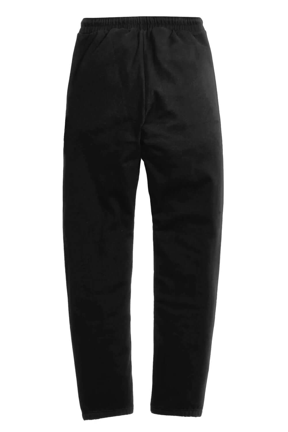 Pantalone in cotone - THROWBACK Pantalone THROWBACK   