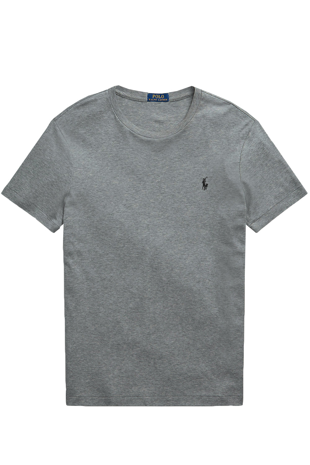 Tshirt mezza manica - POLO RALPH LAUREN T-shirt POLO RALPH LAUREN   