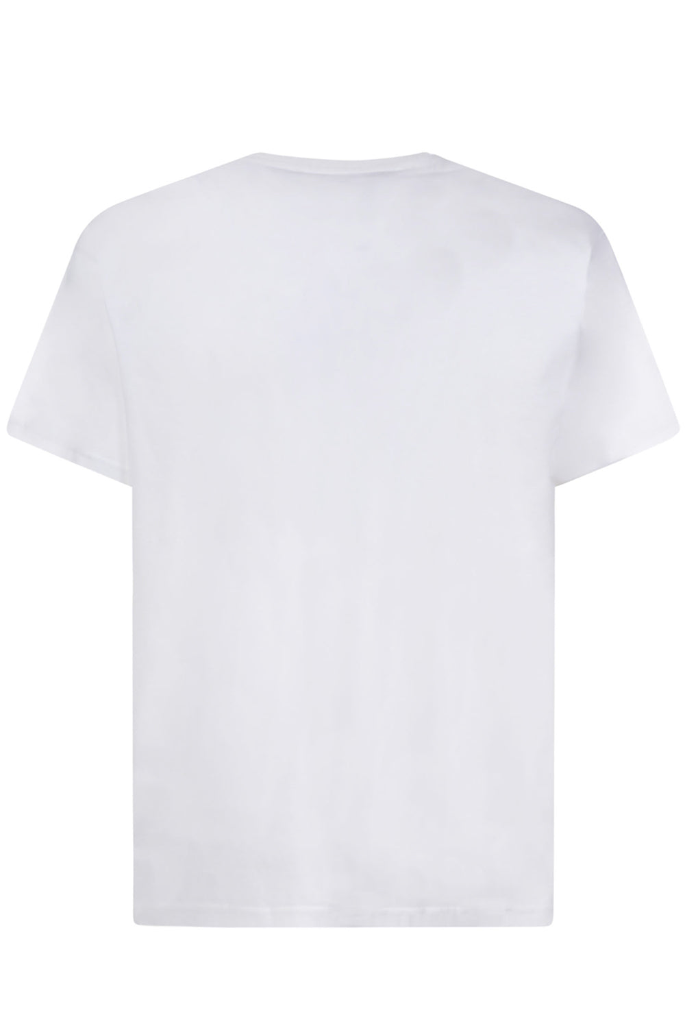 Tshirt con taschino - LOW BRAND LOW BRAND