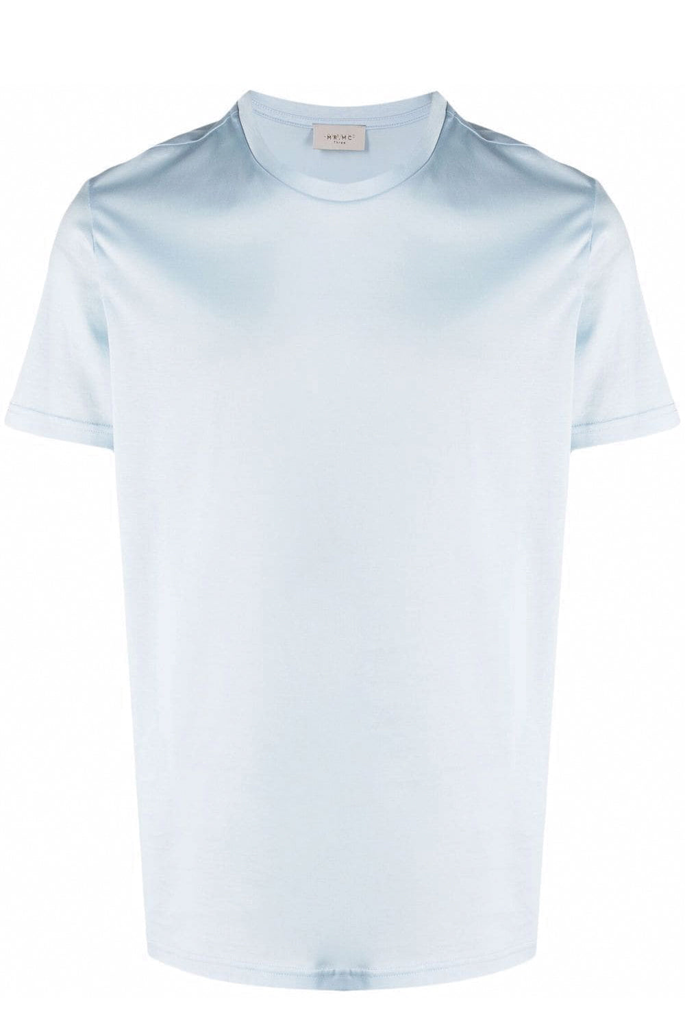 Tshirt in cotone - LOW BRAND LOW BRAND
